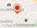Magnano Pasqualino