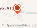 Kragevig Studio