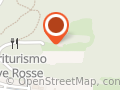 Agriturismo Rive Rosse