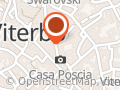 La Pinseria di Viterbo