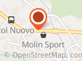 Molin Sport Di Molin Pradel Ivo S.a.s.