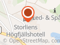 Storlien Högfjällshotell AB