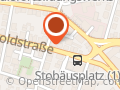 Diakonie Regensburg Tageszentrum Café Insel