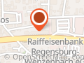 Internorm Fenster GmbH