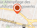 Böhmer Frank Dr. , Rinner Norbert Dr. Zahnärzte