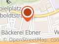 Charlotte Ebner Verwaltungsgesellschaft mbH