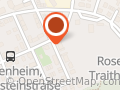 DR SMILE Rosenheim