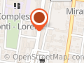 UPS ACCESS POINT