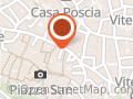 B&B La Locanda del Riccio