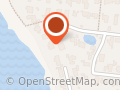 Danish Textile Network