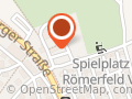 Jugendtreff
