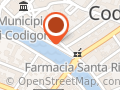 Immaginando Viaggi S.r.l.