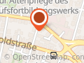 HPS-Coaching.de