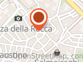 Il Grottino
