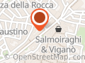 Croma Viaggi S.a.s. Di Russo & C.