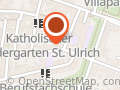 Habesha Shop und Bar