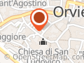 Partito Democratico Coordinamento Comunale Orvieto