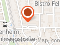 Bildungswerk der Bayerischen Wirtschaft bbw gGmbH Rosenheim