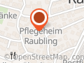 Raublinger Tafel