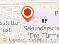 Sekundarschule 1