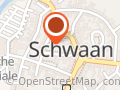 Polizeirevier
