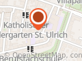 Pizza Haus Regensburg