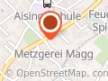 Metzgerei Maier