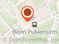 Zentrum für Entrepreneurship - ZfE