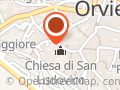 Istituto S. Lodovico