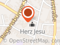Herz Jesu Kirche