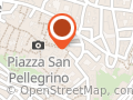 B&B San Pellegrino