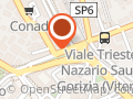 Pasticceria Lombardelli F.lli Angelo & C. S.n.c.