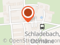 Koetzschauer Gefluegelhof