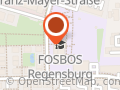 Staatl. Fachoberschule und Berufsoberschule Regensburg