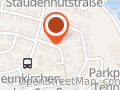 Praxis für klassische Tierhomöopathie