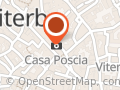 Pecci Walter