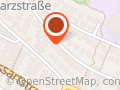 Agentur Bergsport360° Media Group
