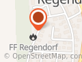 Eisstock-Club Regendorf
