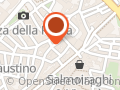 Radiologia Ciarpaglini Di Ciarpaglini Prof. Luigi