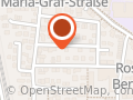Wildtier und Reptilienstation Rosenheim e.V.