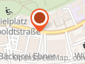 Fleischhauer & Rudroff Bürobedarf Vertriebs-GmbH