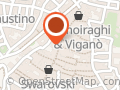 Salute Visiva - Oculista, Optometrista, Contattologo, Ortottista Viterbo