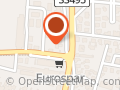 Fatacap Codigoro Srl