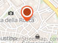 Studio Legale Schifitto Lucia (Avv.)