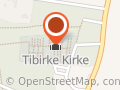 Tibirke Kirke