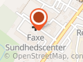 Øjenkirurgisk Center Faxe