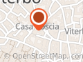 Essere Vento - Laboratorio Artigianale