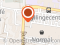 Netto Jyllinge