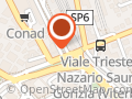 Dopolavoro Ferroviario