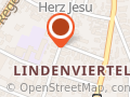 Hausverwaltung Schwandorf Stefan Bairlein